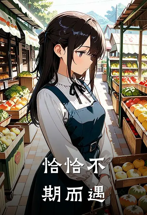 恰恰不期而遇(亿宁陈小宣)完整版免费小说_完结版小说推荐恰恰不期而遇(亿宁陈小宣)