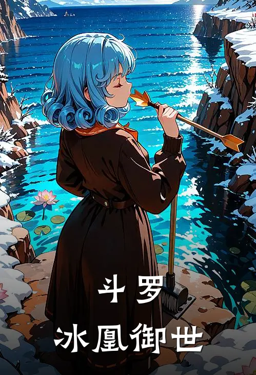 斗罗：冰凰御世