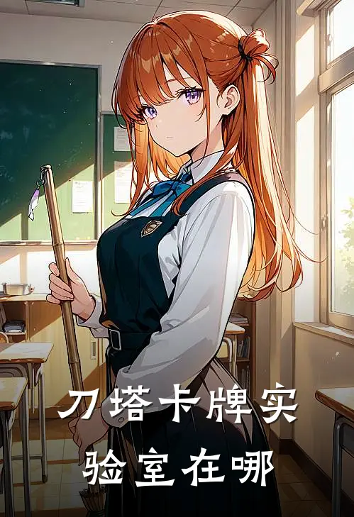 刀塔卡牌实验室在哪