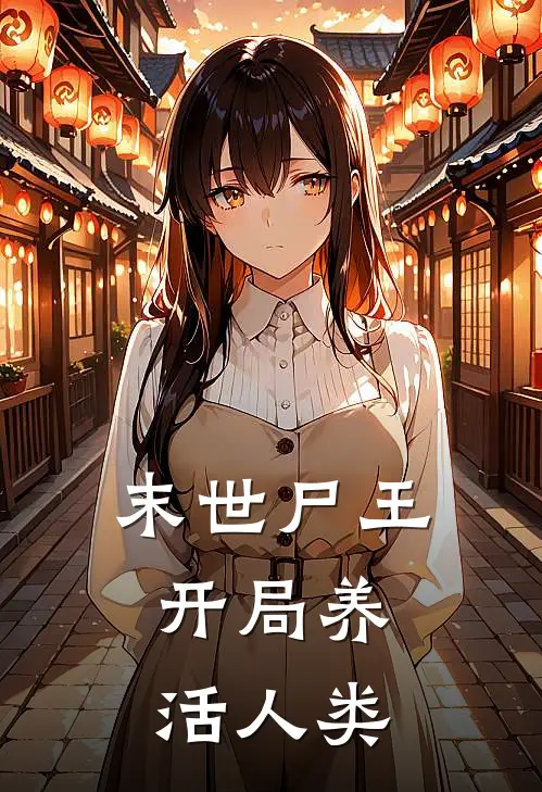 末世尸王：开局养活人类顾寒柳如烟热门小说完结_热门的小说末世尸王：开局养活人类顾寒柳如烟