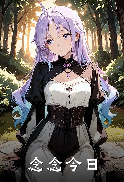 念念今日温念淮秋_《念念今日》最新章节免费在线阅读