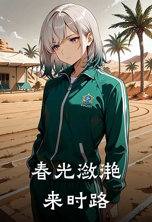 春光潋滟来时路