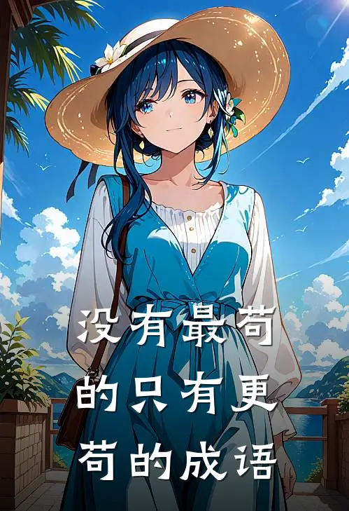 没有最苟的只有更苟的成语