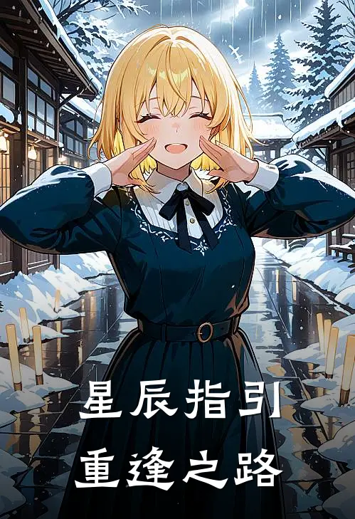 星辰指引重逢之路