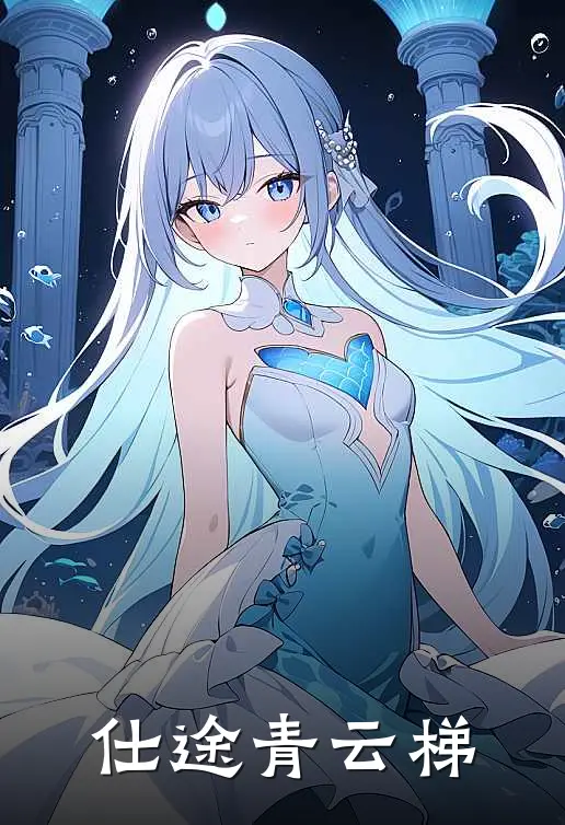 仕途青云梯林昭远马文斌全文免费阅读无弹窗大结局_林昭远马文斌（仕途青云梯）小说免费阅读大结局