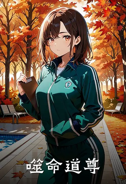 叶维桢叶维桢(噬命道尊)全章节在线阅读_(噬命道尊)全本在线阅读