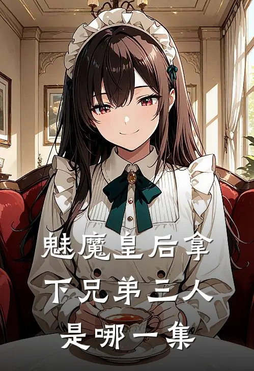 魅魔皇后拿下兄弟三人是哪一集