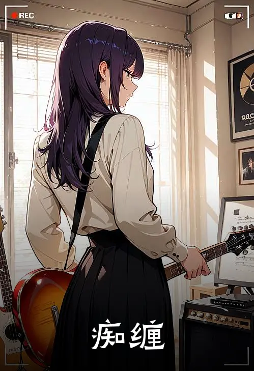 痴缠(姜梨雪松)热门小说推荐_免费小说在线看痴缠姜梨雪松