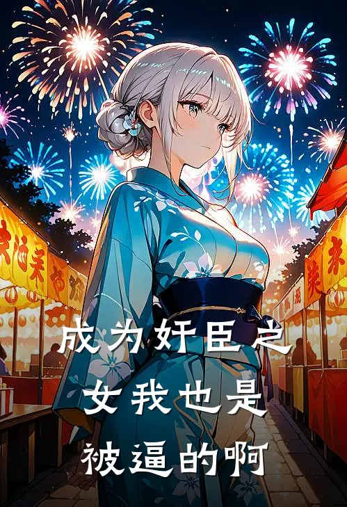 成为奸臣之女我也是被逼的啊(姜妙言林楚楚)小说免费阅读_热门小说阅读成为奸臣之女我也是被逼的啊姜妙言林楚楚