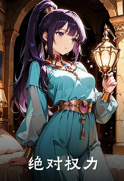 绝对权力(季鸿文付明亮)免费小说大全_小说完结免费绝对权力季鸿文付明亮