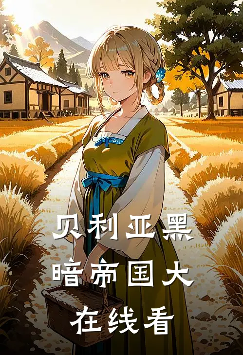 贝利亚黑暗帝国大在线看