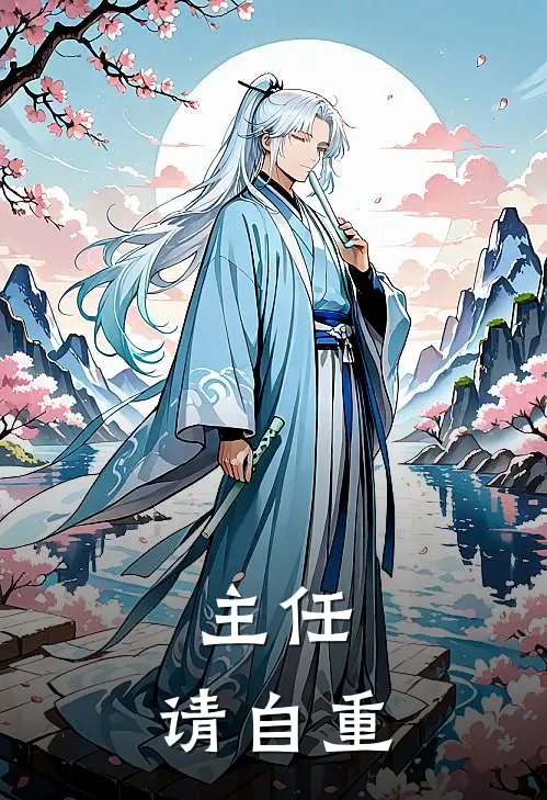 主任，请自重(苏晚顾宸)最新小说_免费阅读完整版小说主任，请自重(苏晚顾宸)