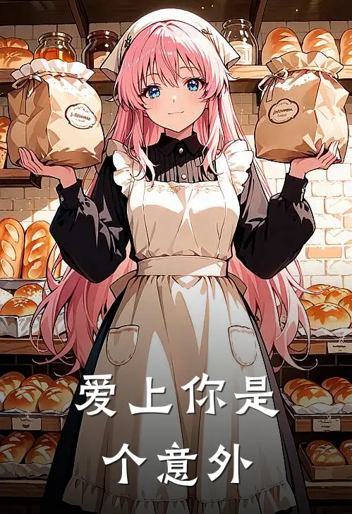 爱上你是个意外(童童沫沫)小说完结版_全文阅读免费全集爱上你是个意外童童沫沫