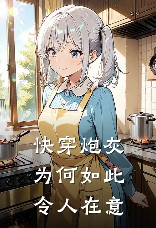 温玉成温大良(【快穿】炮灰为何如此令人在意)全本免费在线阅读_(【快穿】炮灰为何如此令人在意)完结版免费在线阅读