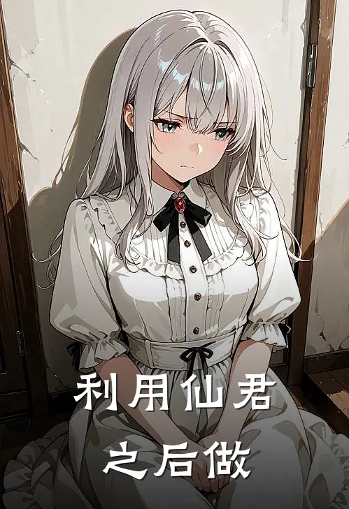 利用仙君之后做