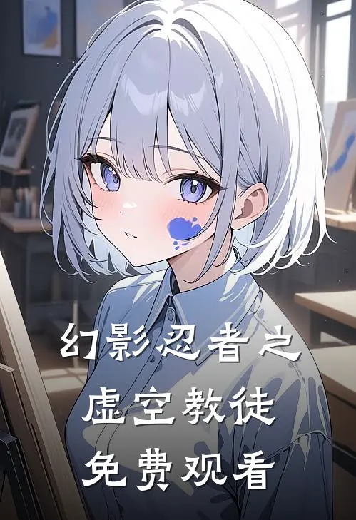 幻影忍者之虚空教徒免费观看