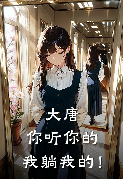 大唐：你听你的，我躺我的！