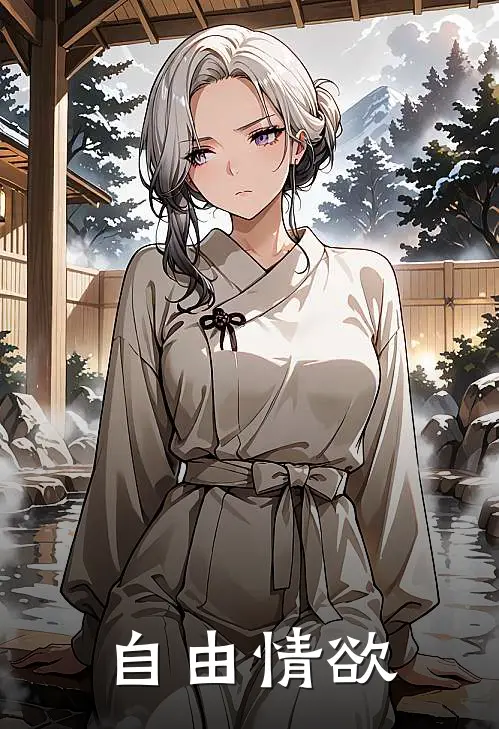 自由情欲