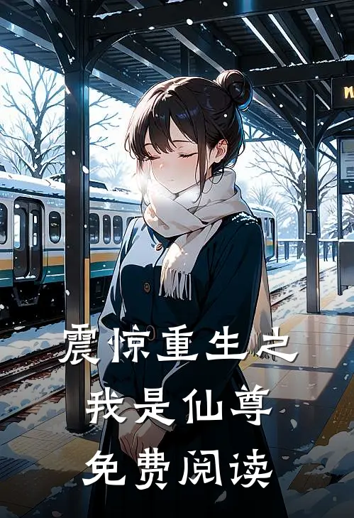 震惊重生之我是仙尊免费阅读