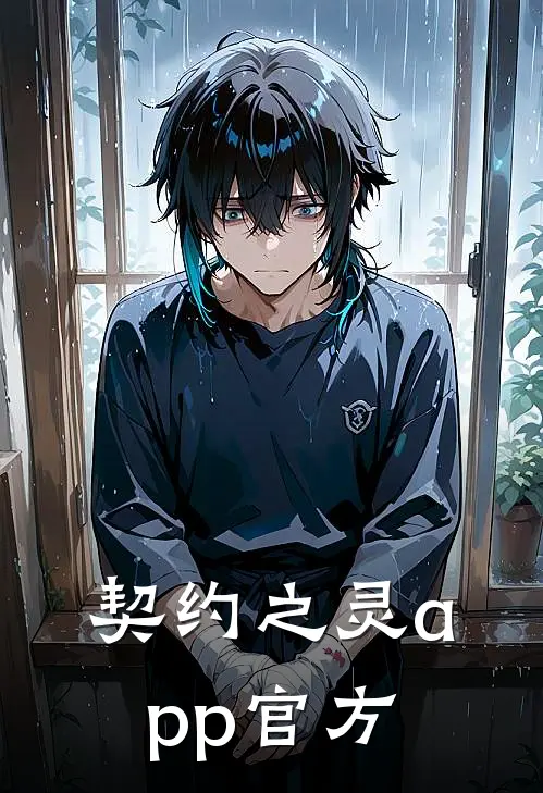 契约之灵app官方