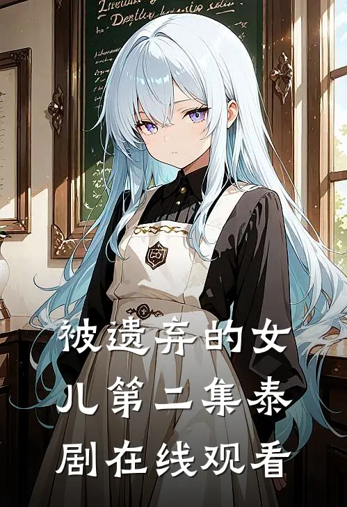 被遗弃的女儿第二集泰剧在线观看