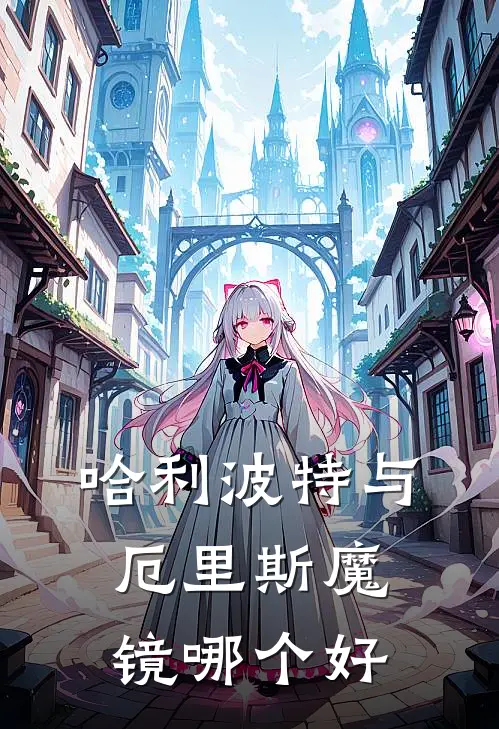 哈利波特与厄里斯魔镜哪个好