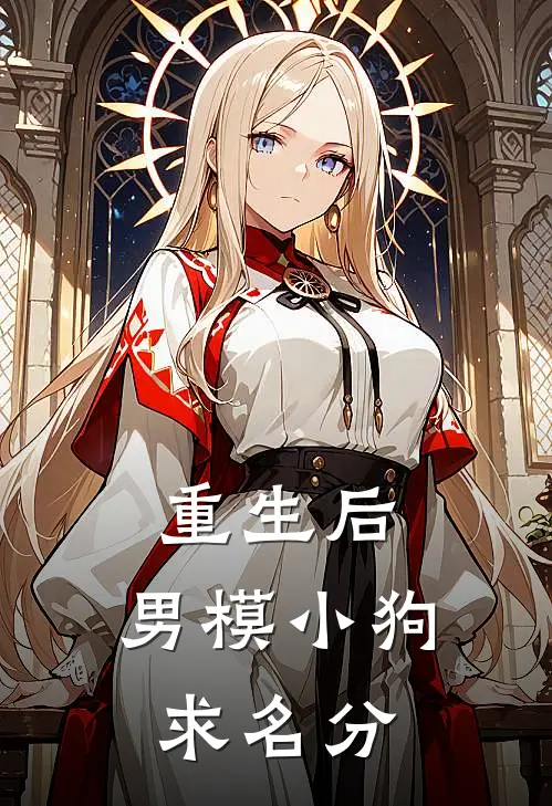 重生后，男模小狗求名分