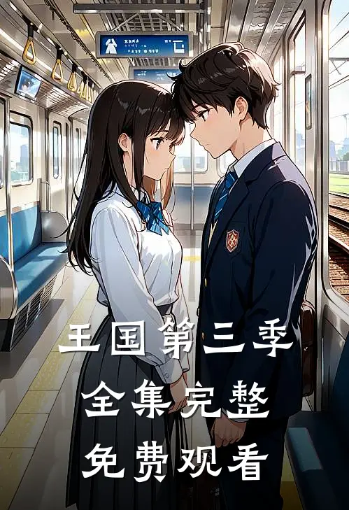 王国第三季全集完整免费观看