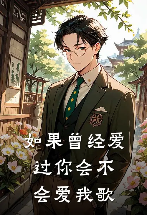 如果曾经爱过你会不会爱我歌