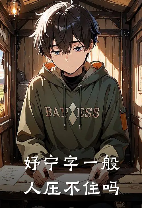 妤宁字一般人压不住吗