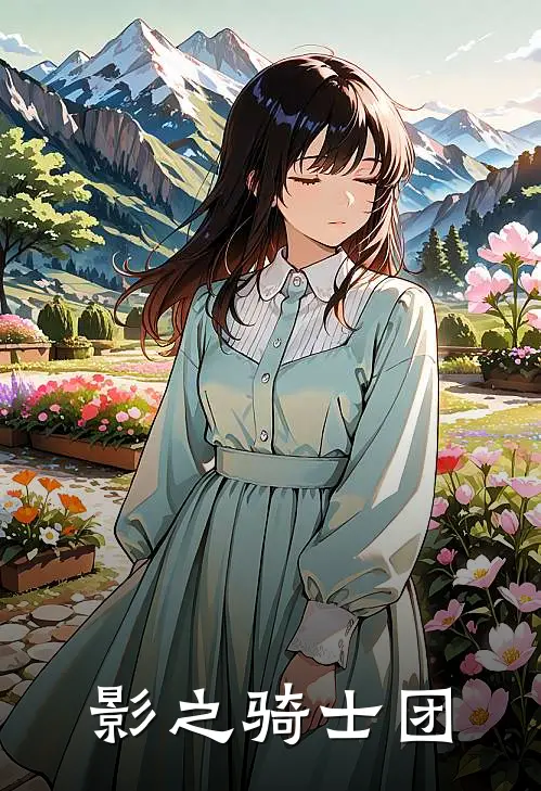 影之骑士团
