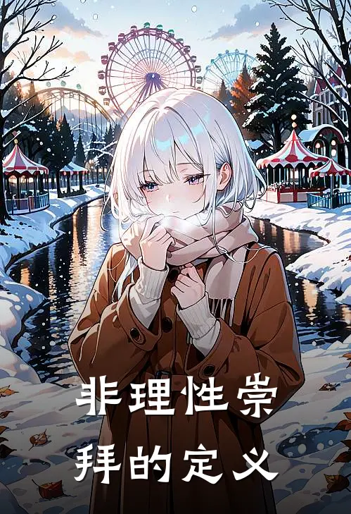 非理性崇拜的定义