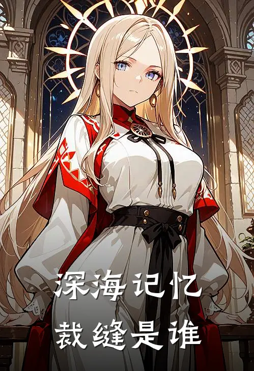 深海记忆裁缝是谁