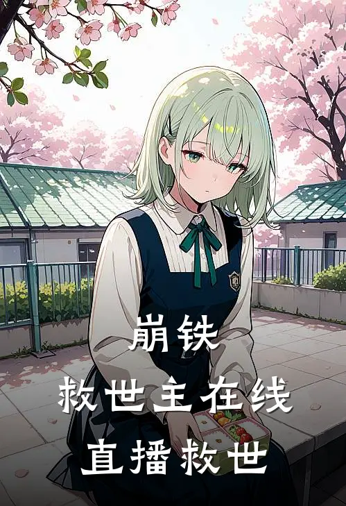 崩铁：救世主在线直播救世