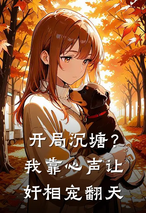 开局沉塘？我靠心声让奸相宠翻天