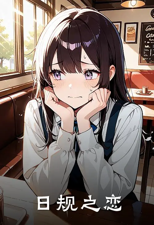 日规之恋