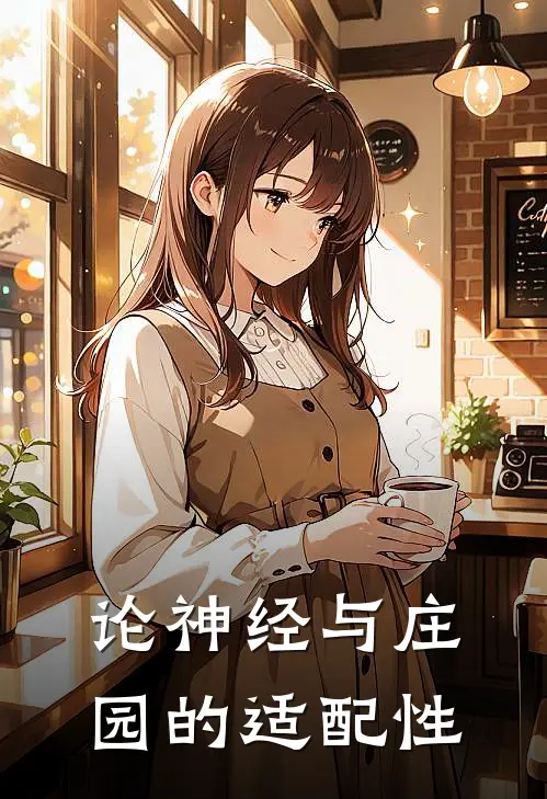 论神经与庄园的适配性