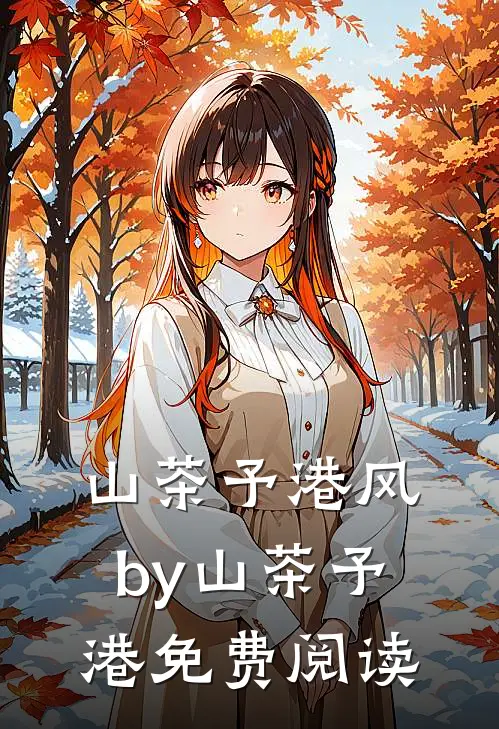 山茶予港风by山茶予港免费阅读