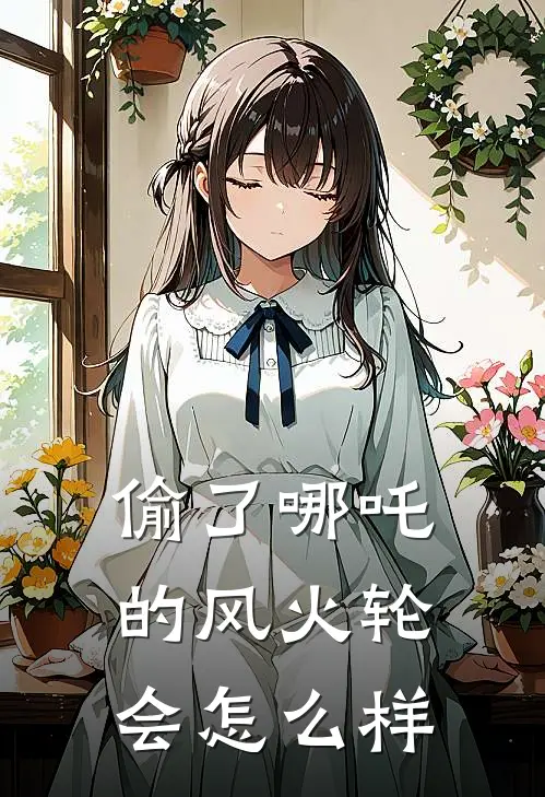 偷了哪吒的风火轮会怎么样