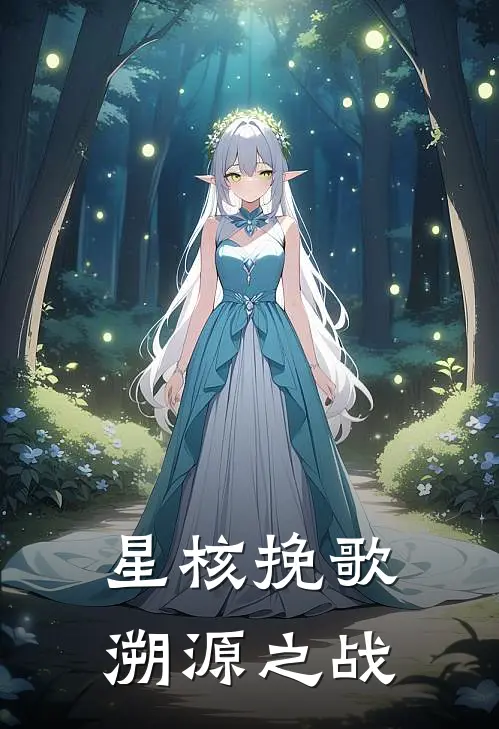 星核挽歌，溯源之战