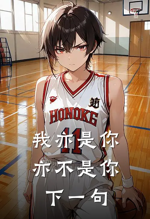 我亦是你亦不是你下一句