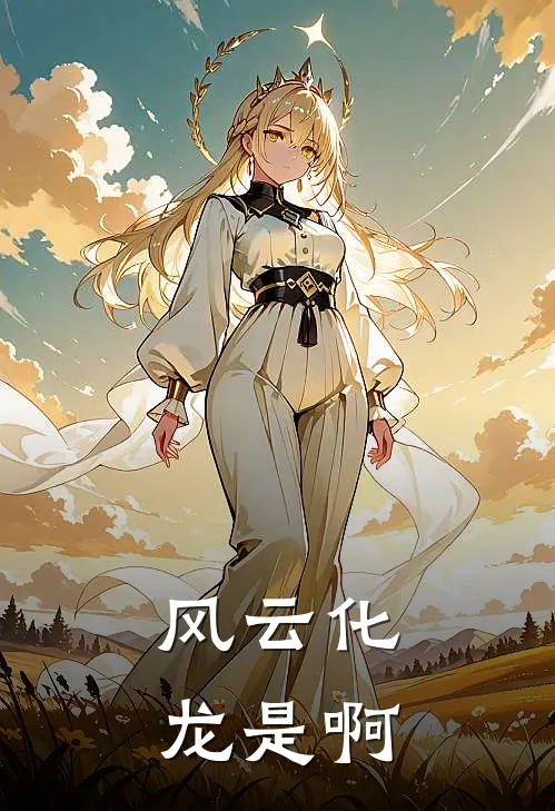 风云化龙是啊