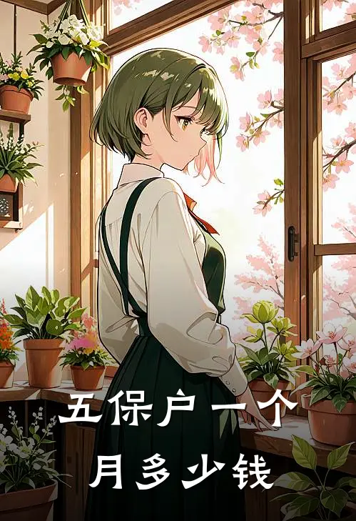 五保户一个月多少钱