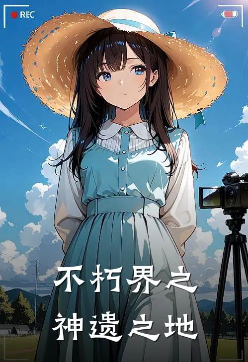 不朽界之神遗之地