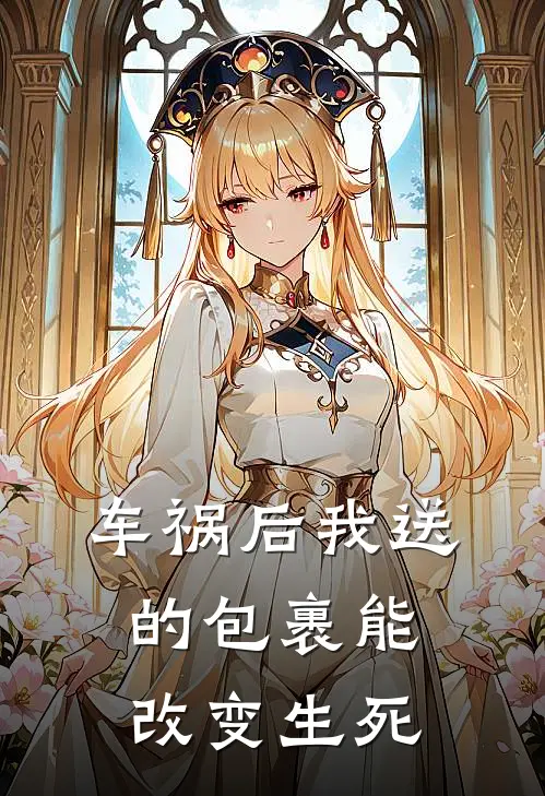 车祸后我送的包裹能改变生死