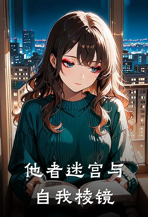 他者迷宫与自我棱镜