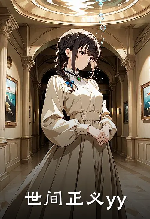 世间正义yy