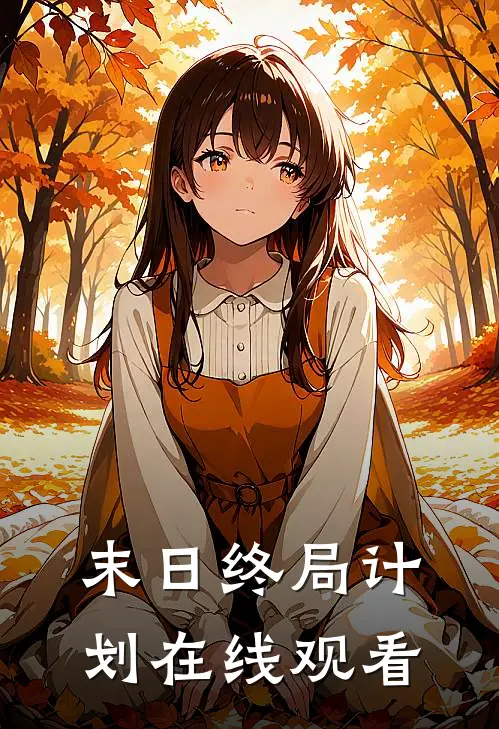 末日终局计划在线观看