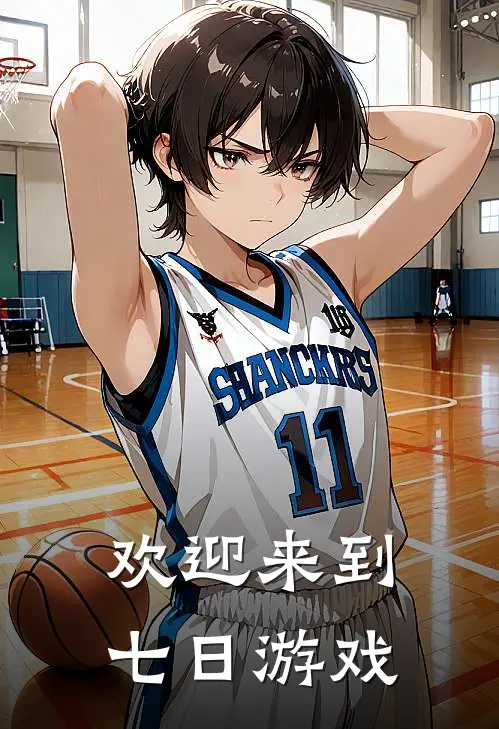 欢迎来到七日游戏