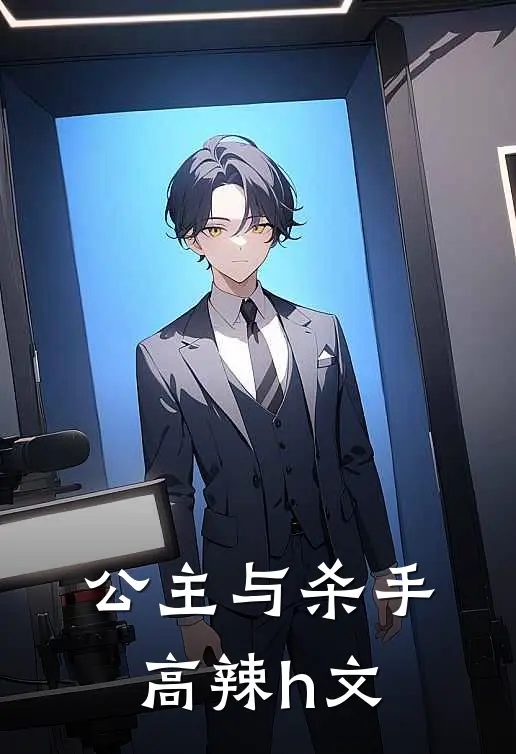 公主与杀手高辣h文